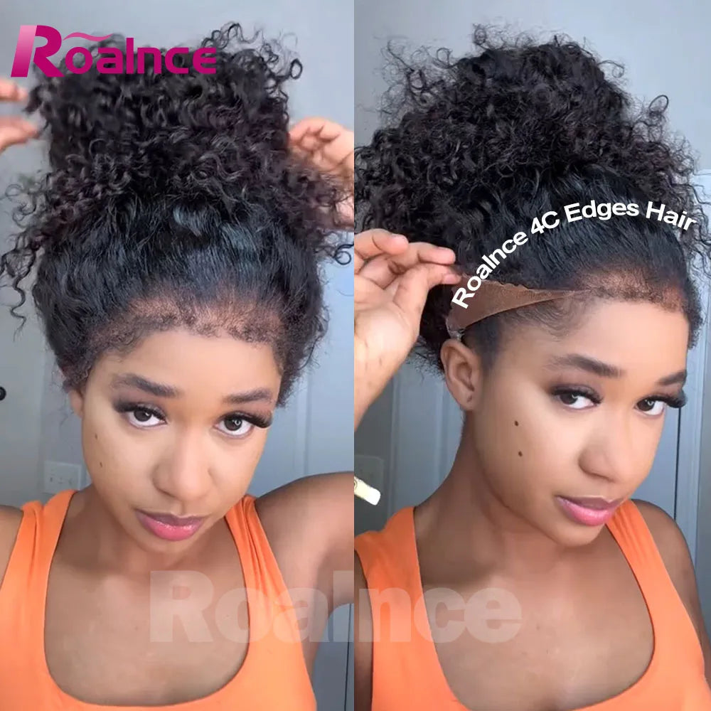 A19dc6a640f7d47abb7a3eb08bf6512c4z