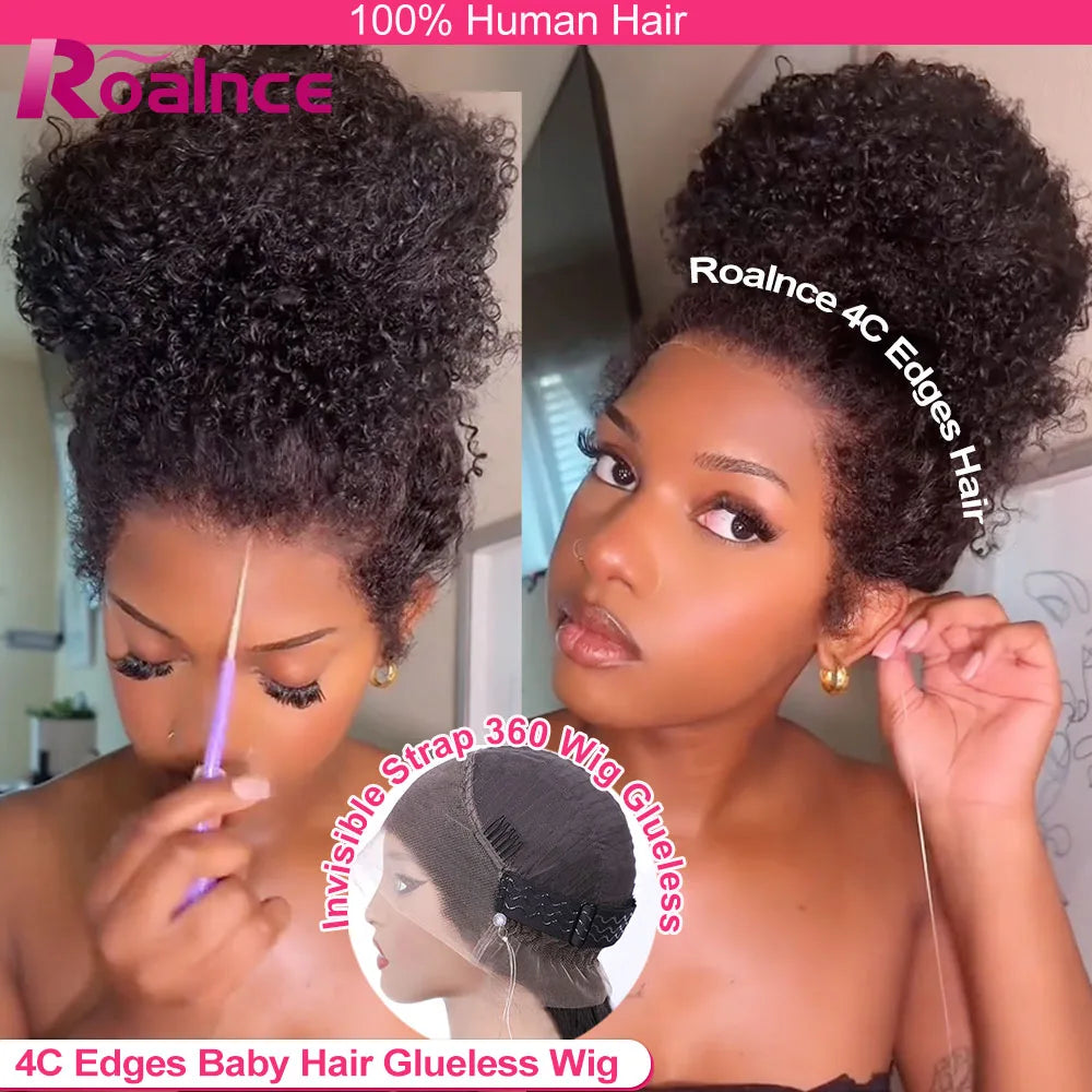 A6076c95c5ba749c289ba9bb758fd6b5af