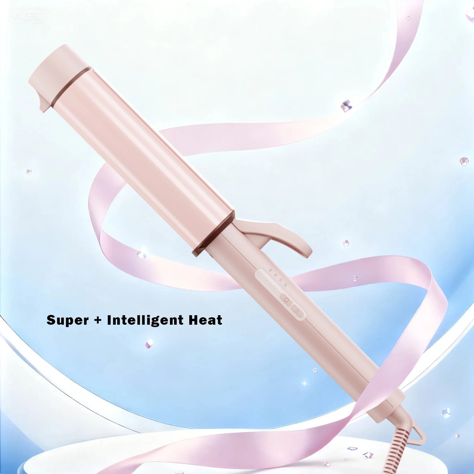 Ab6fde6539b5346ddaa47368b6ba5e5e2K