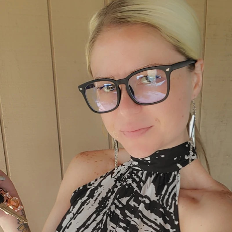 H73ec113a917c499b8b7fd39270e8c0f7B