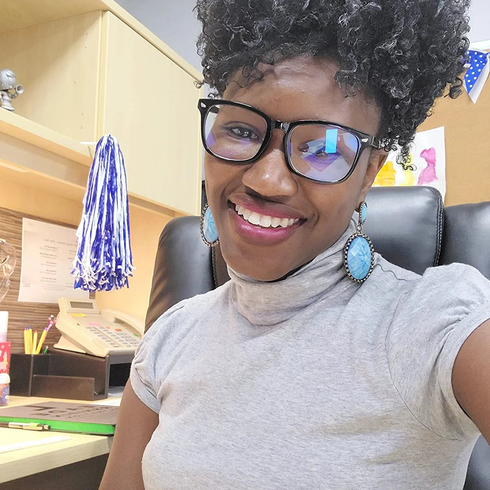 H7dded5b0d11f4a999ec0a277d8b649b07