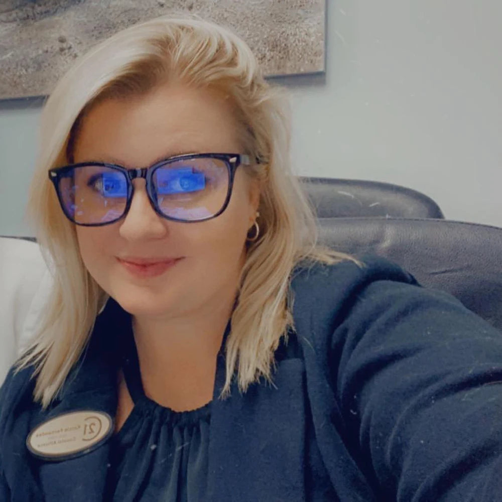 H859c1f3402094061abba5961b21c89943