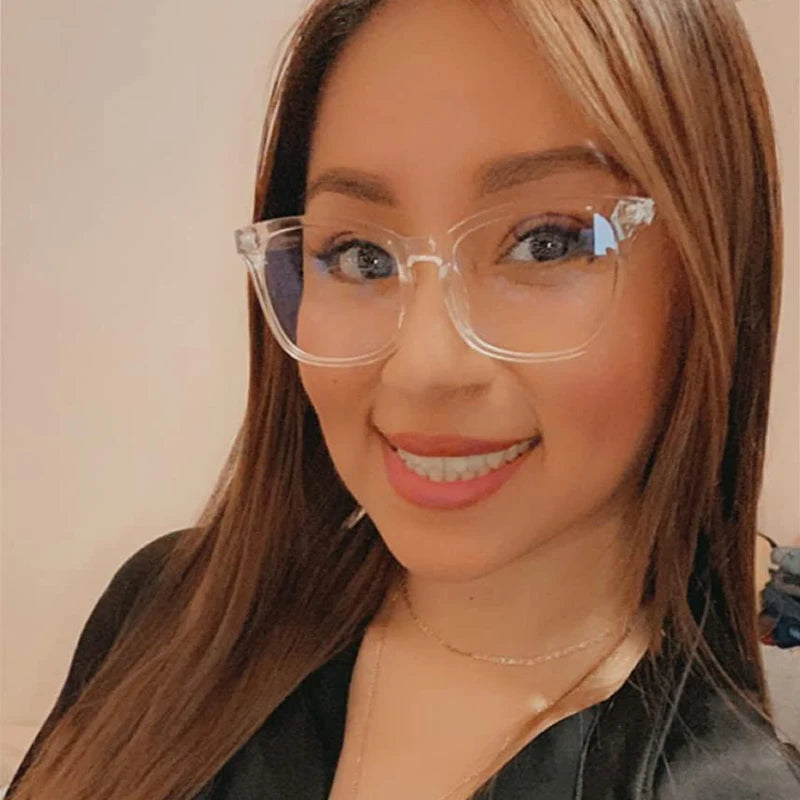 Hc8208458099f434890ede858e4c741ddb