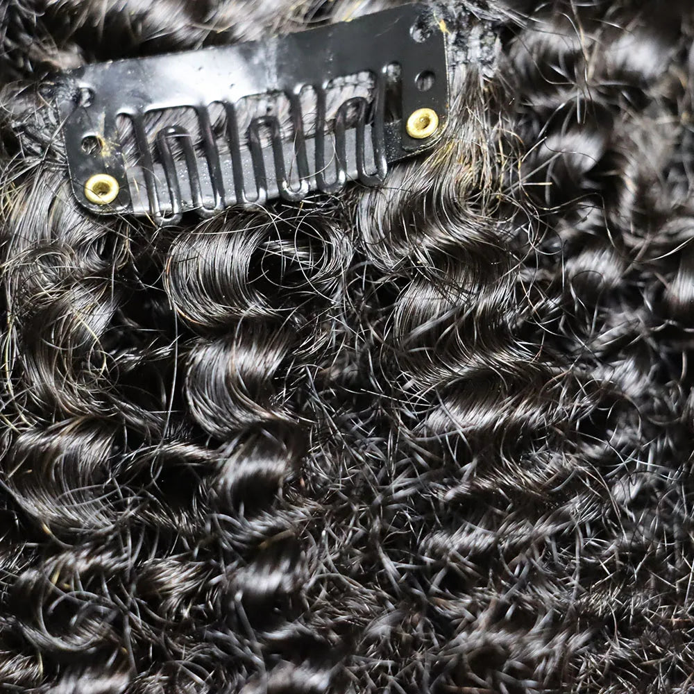 S0305fac227f044dcae1f8539f328b81eH