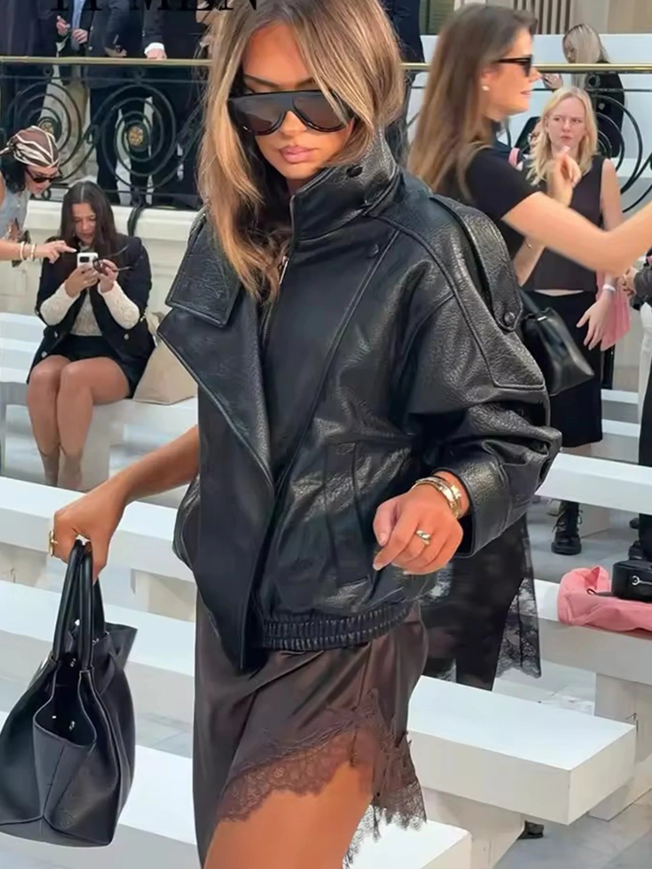 S04ca98cd8bec4cc39551fcb57783dc164