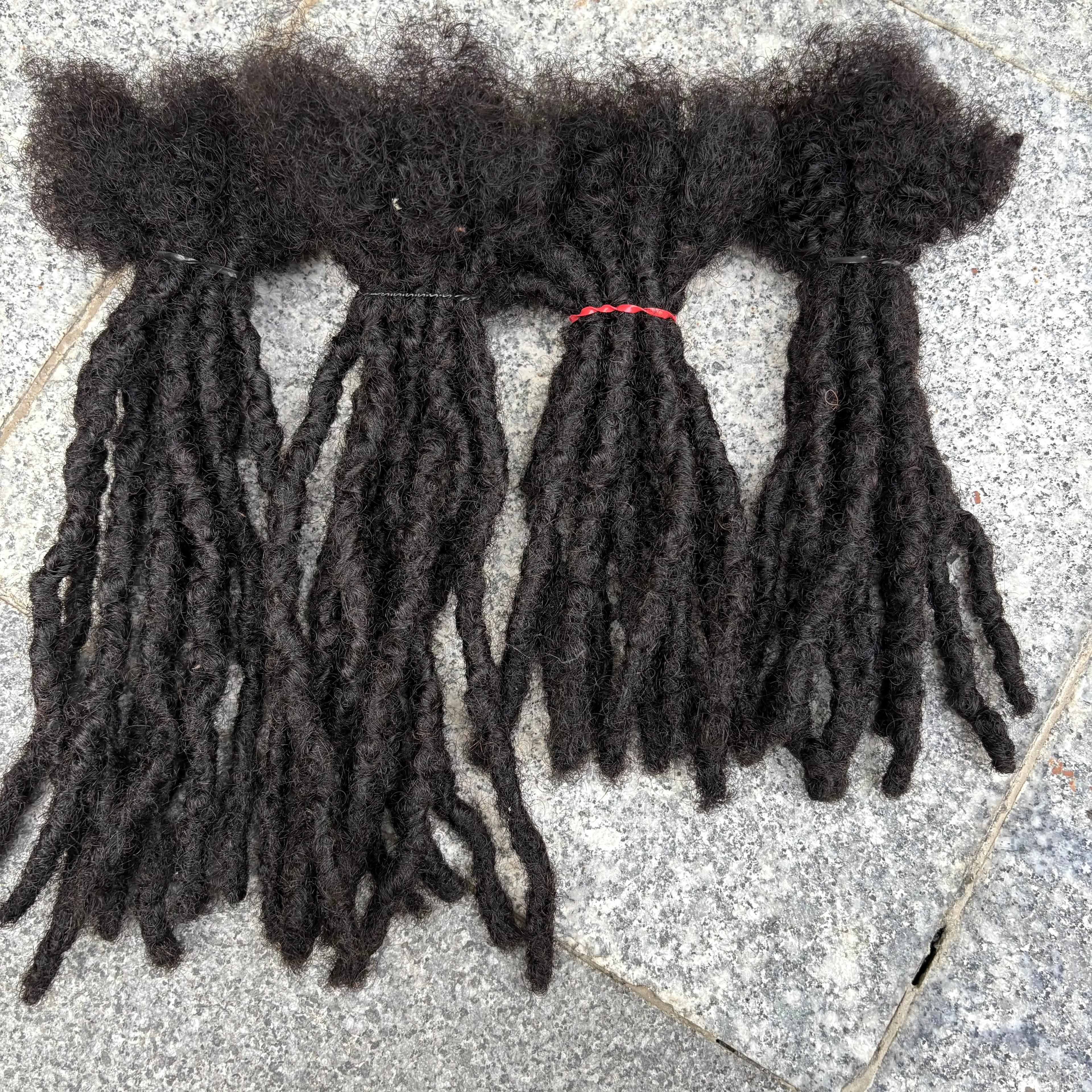 S0800f3ccc5f84a238ca5accf96333a0cs