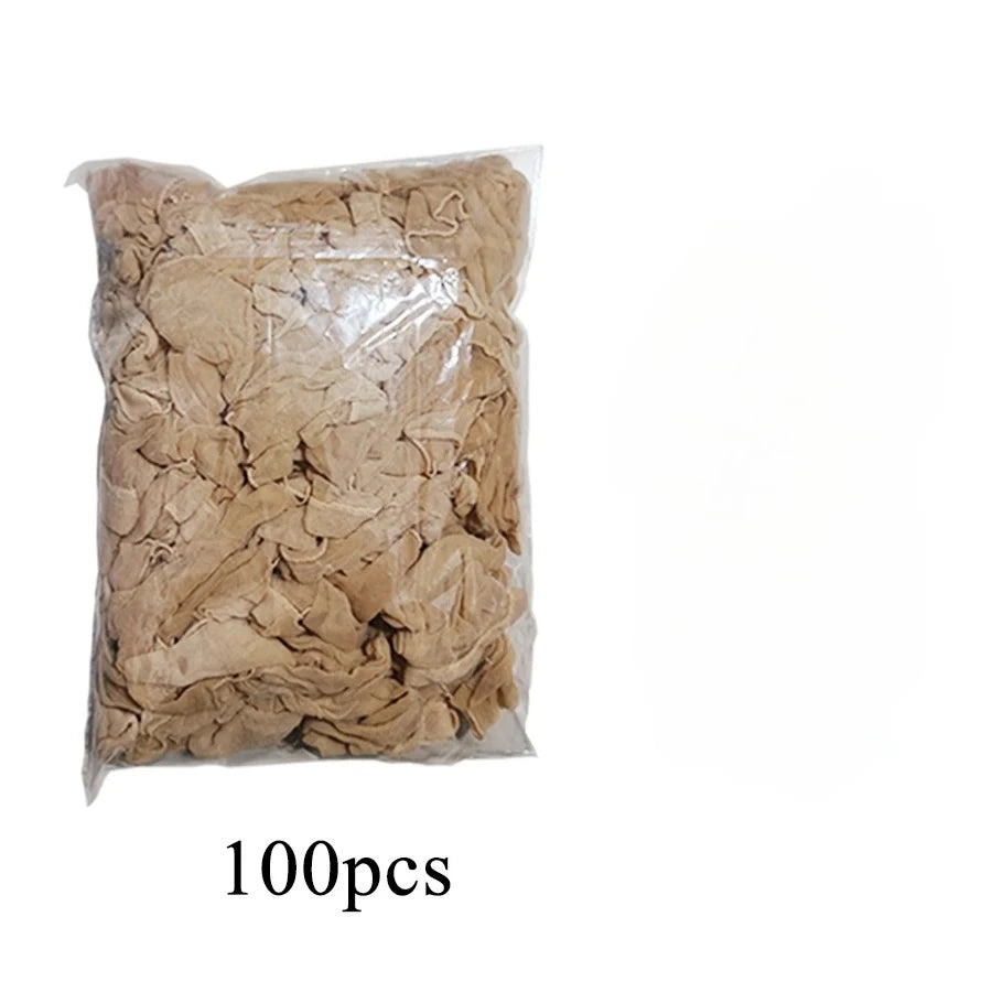 S0902854174534d4eb7928023ce57a999S