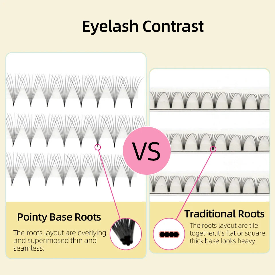 S0c6cb2525b0e42be8a4a501668d4e4b1U