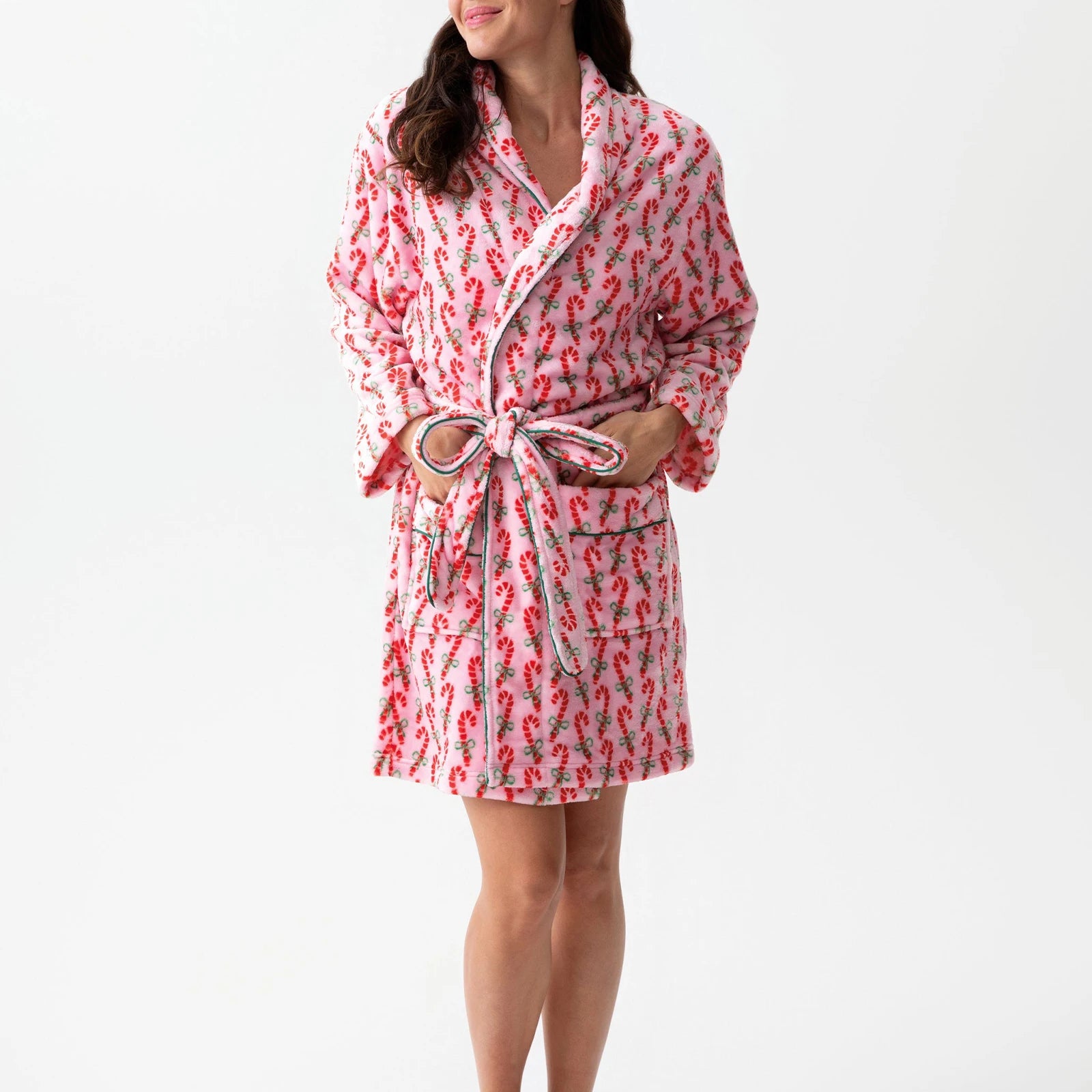 S0dcd47e8f05b4bff894033fbfc7ddb25X