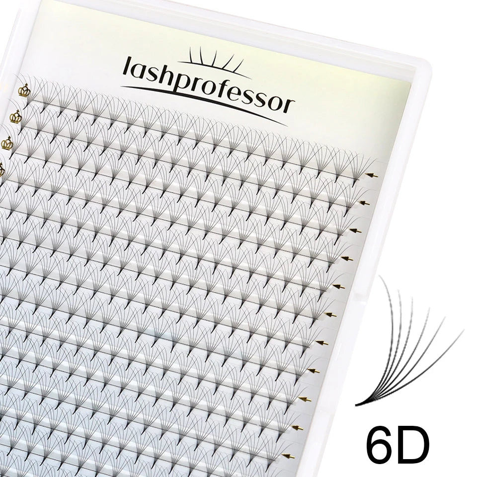 S11b727726f9f40e8ade9894a6feb71071