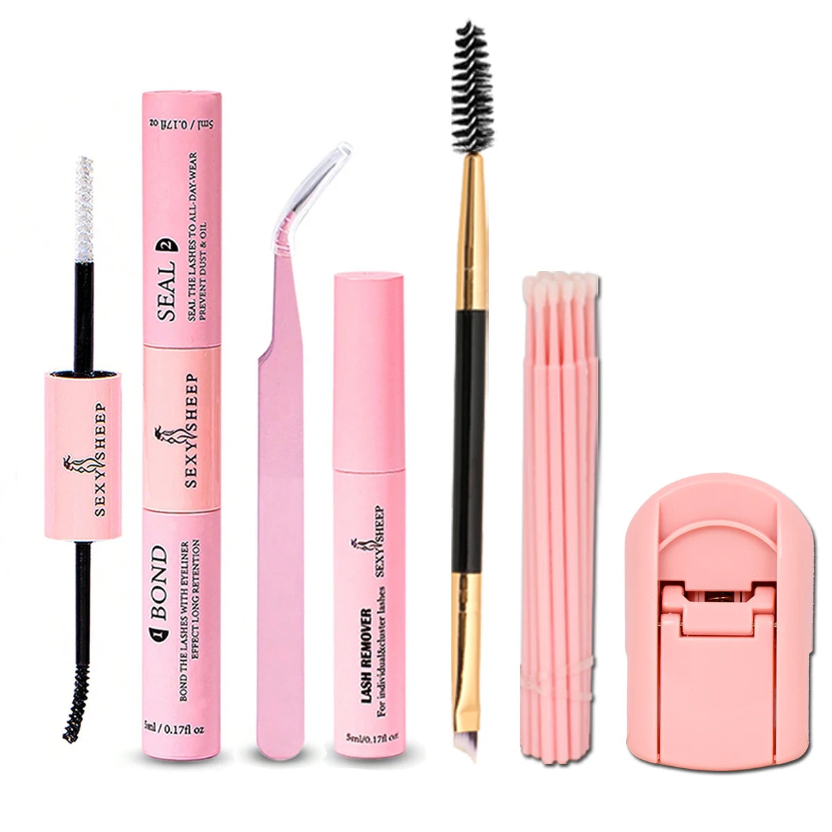 S13a11fa7fd274b7dbfb81f2bb857f6bda