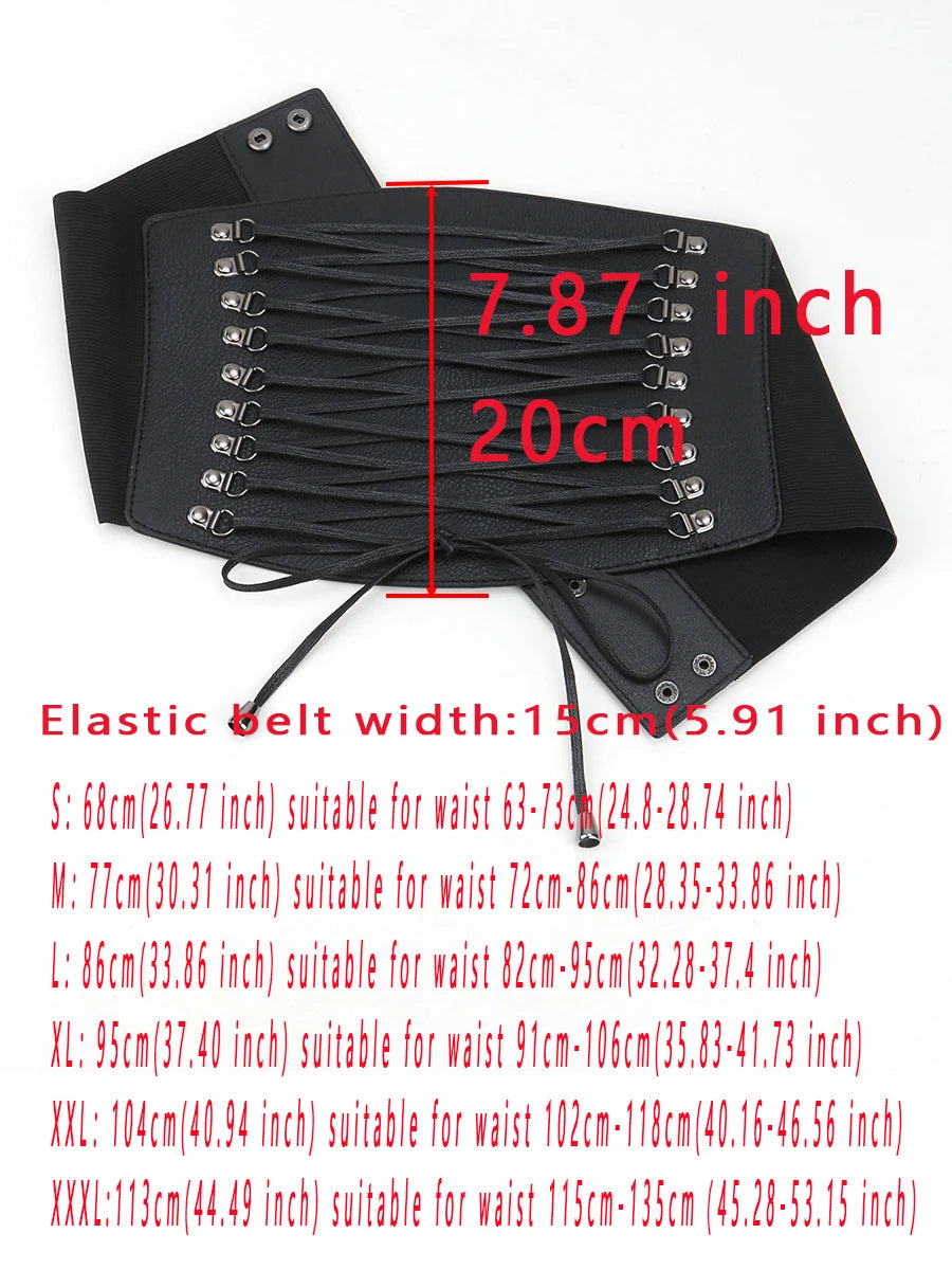 S140cd9e2b6544766a0eb9dd0d9f5c925x