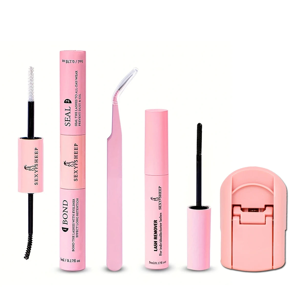 S16cc6419658544c58932300df9798a3fY