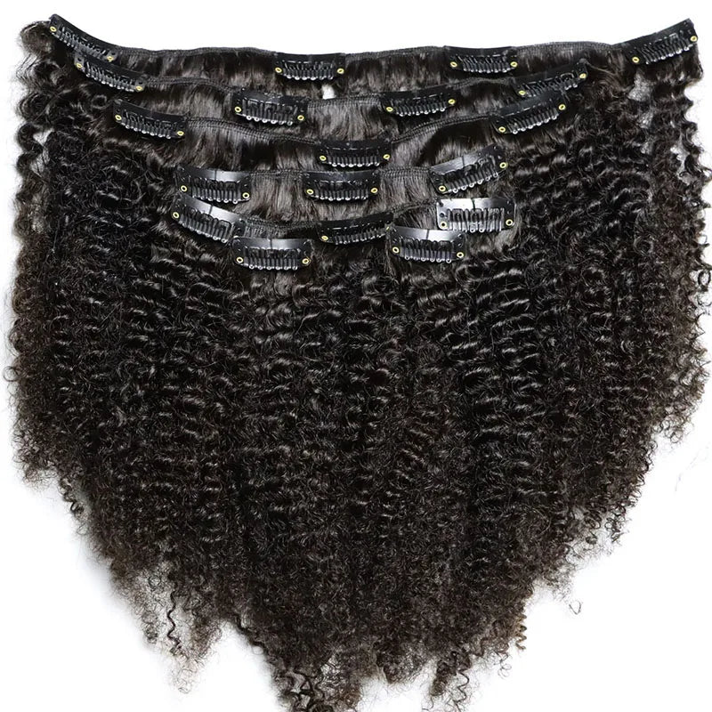 S17ab7154ddd948baae7b199f5616c152u