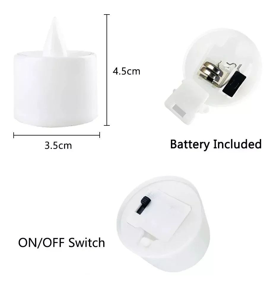 S2243f798ec5f467d9c010b6be8db59f7V