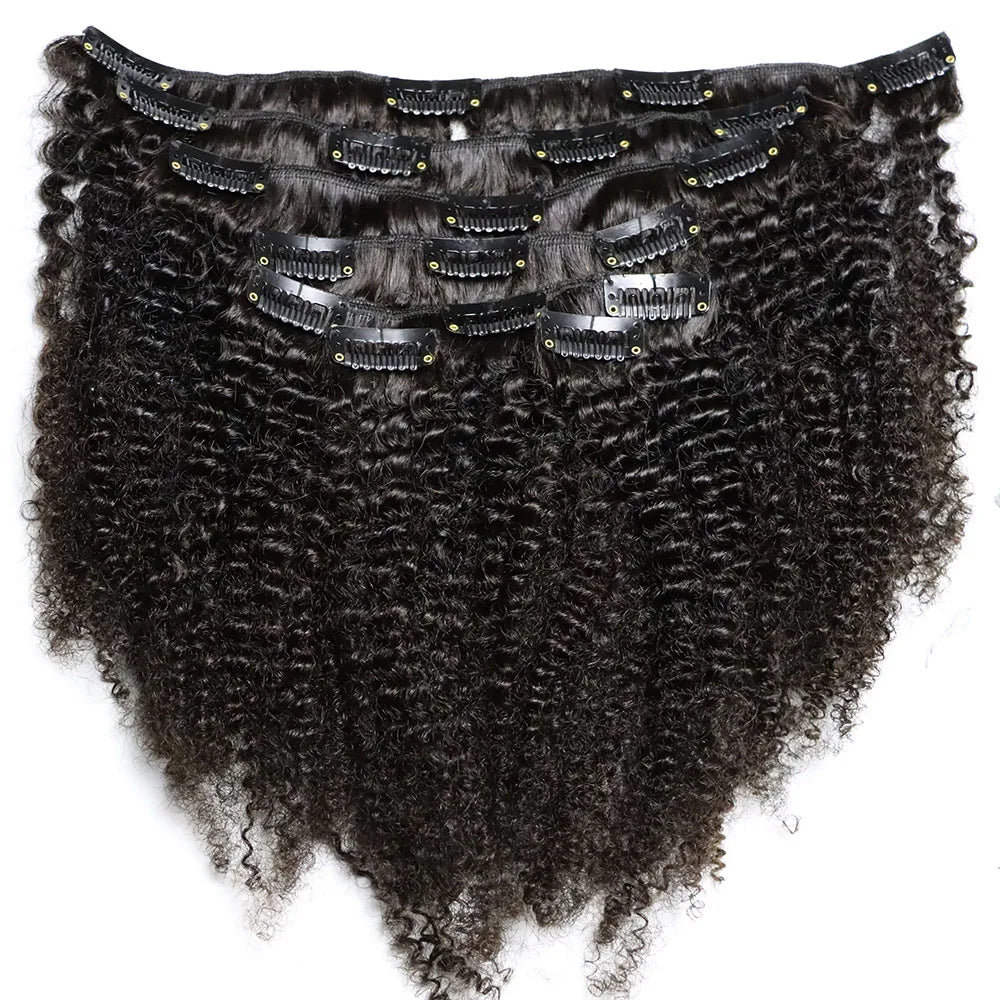 S2325e443f7f44824b5611ccab85ee28dp