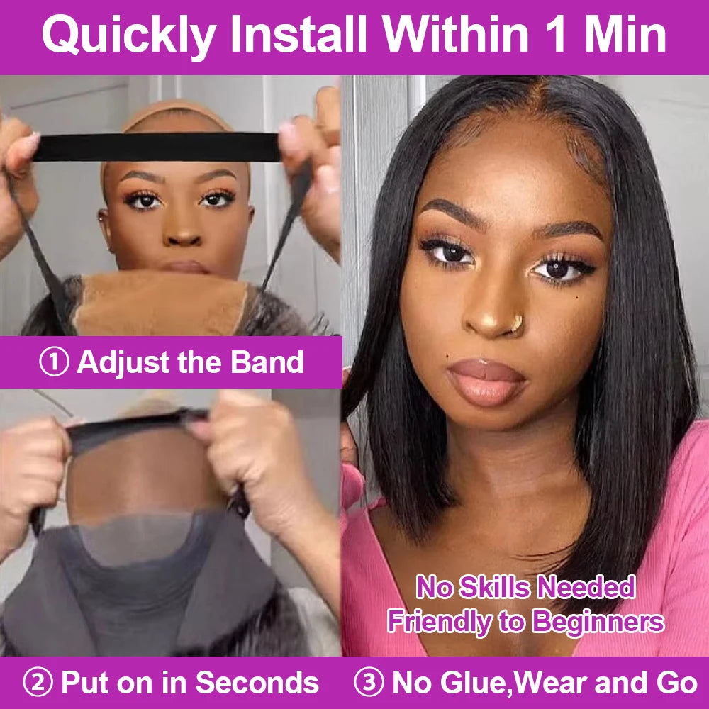 S2ea3f4ab8cc64f8a8c89b95495a9cb1a1