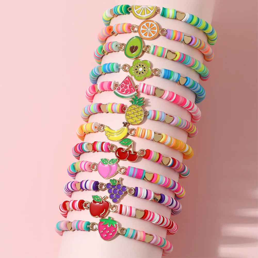 S30f516c804aa4e81b1c03117eabdeae09