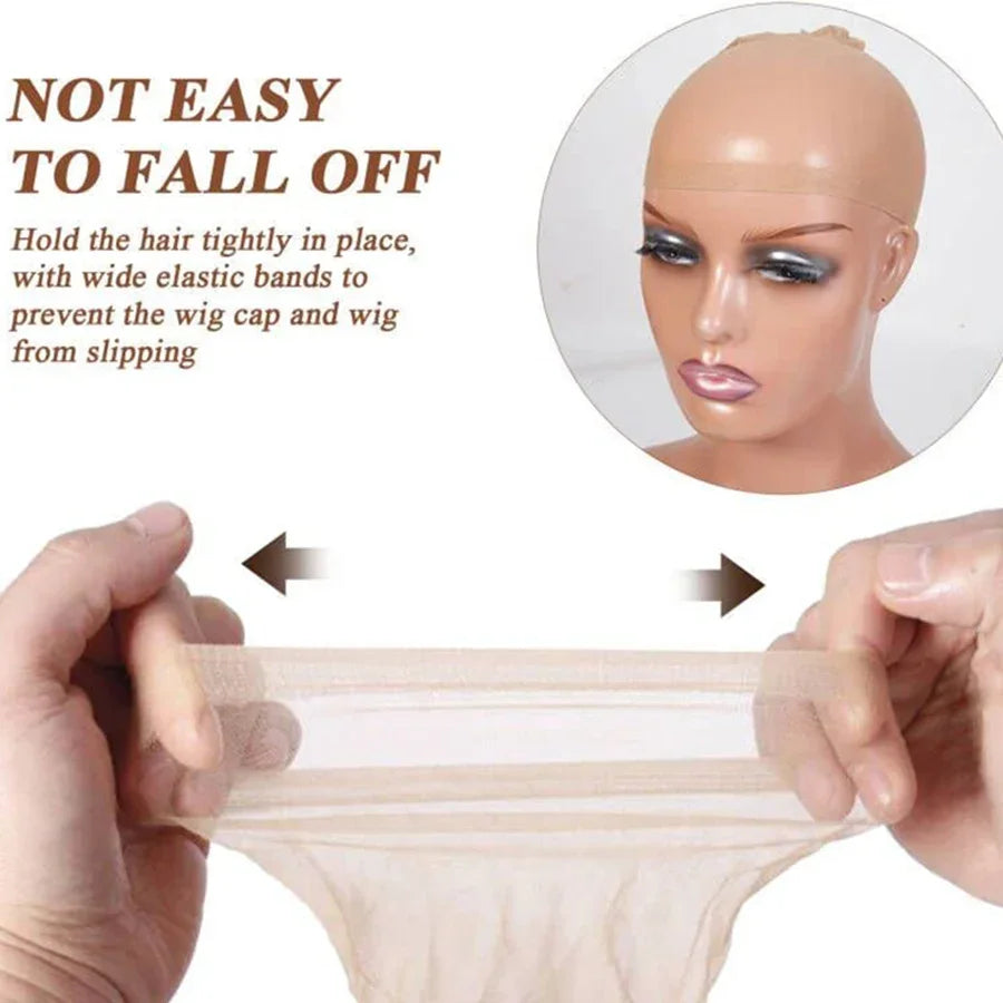 S31afdfaaa702415c8d5782f015c386c2f