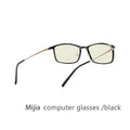 S32eafe1124a1453bb06832aa34c2864eg
