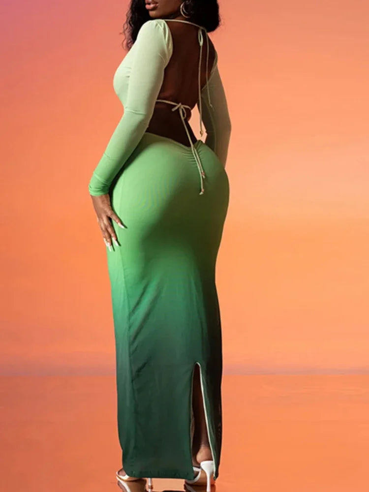 S35632f6e992d413fb2e19eb806431856w