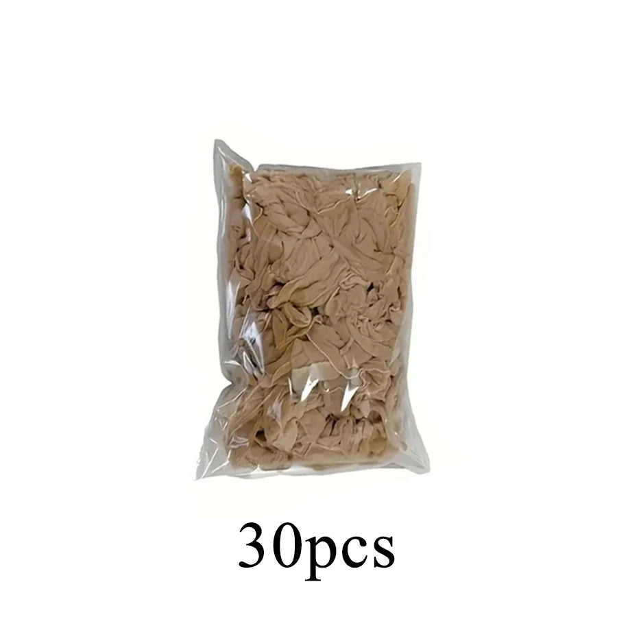 S38a492eb4dfb41d091c568561de86cd1v