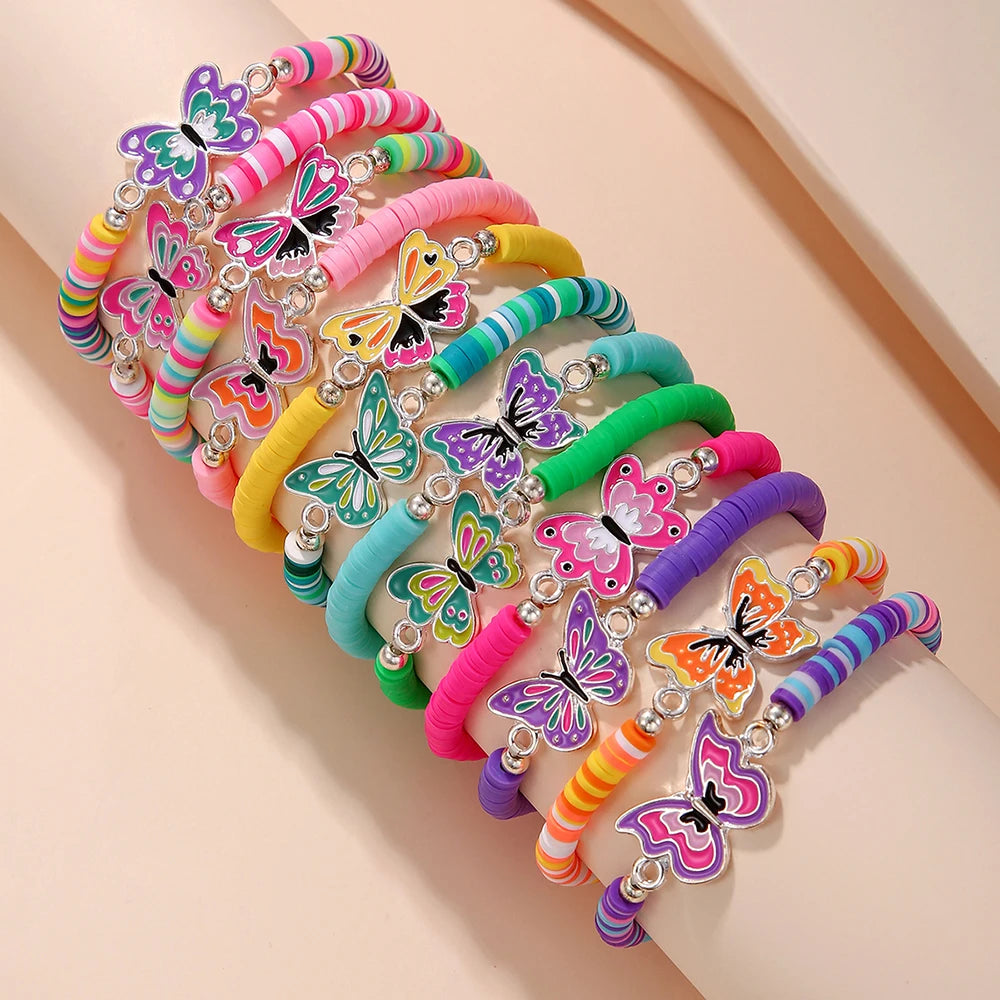 S3d57350f163442789aed08fb34ba97d5Q