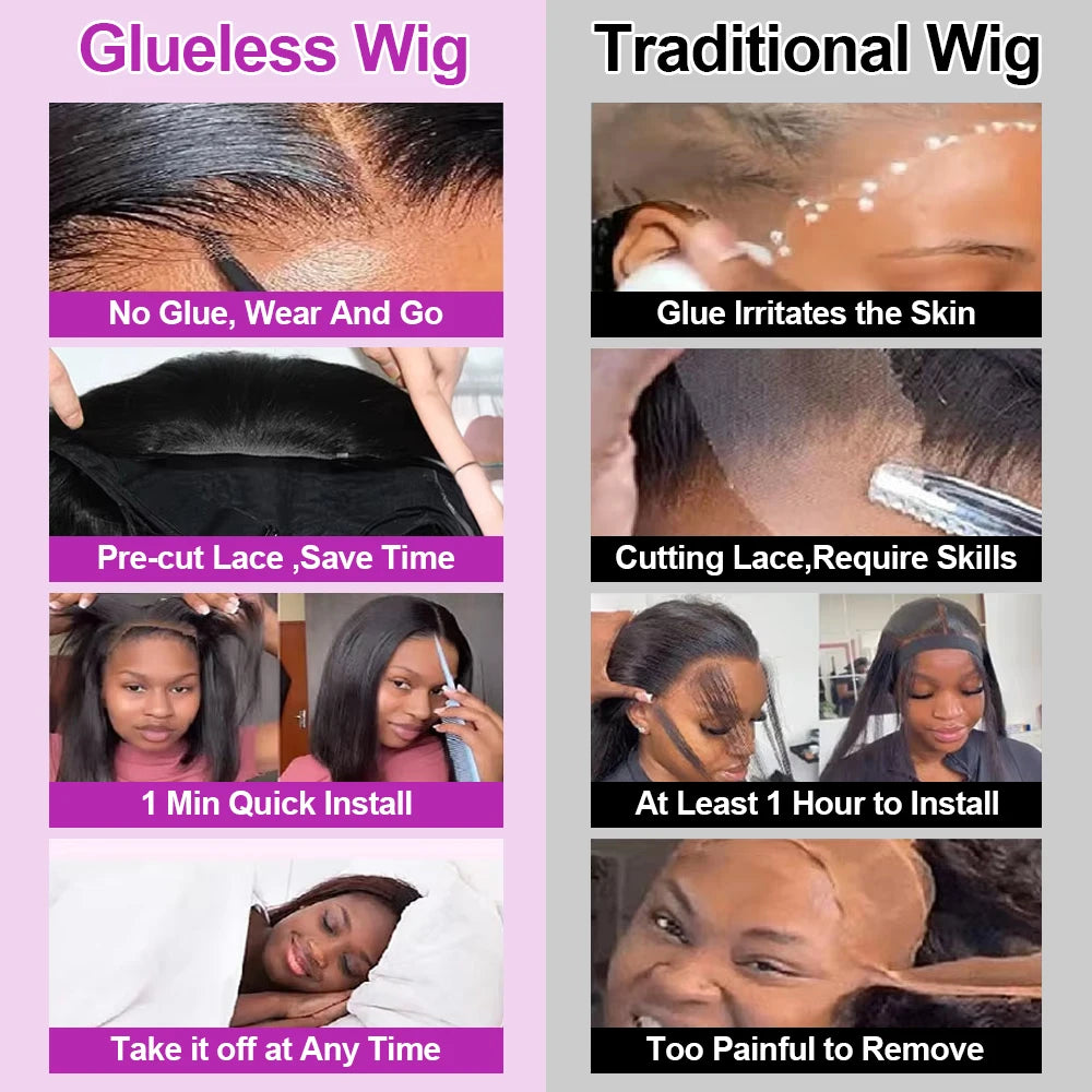 S4b83b1d389a646daa2d292af5db6cc7fC