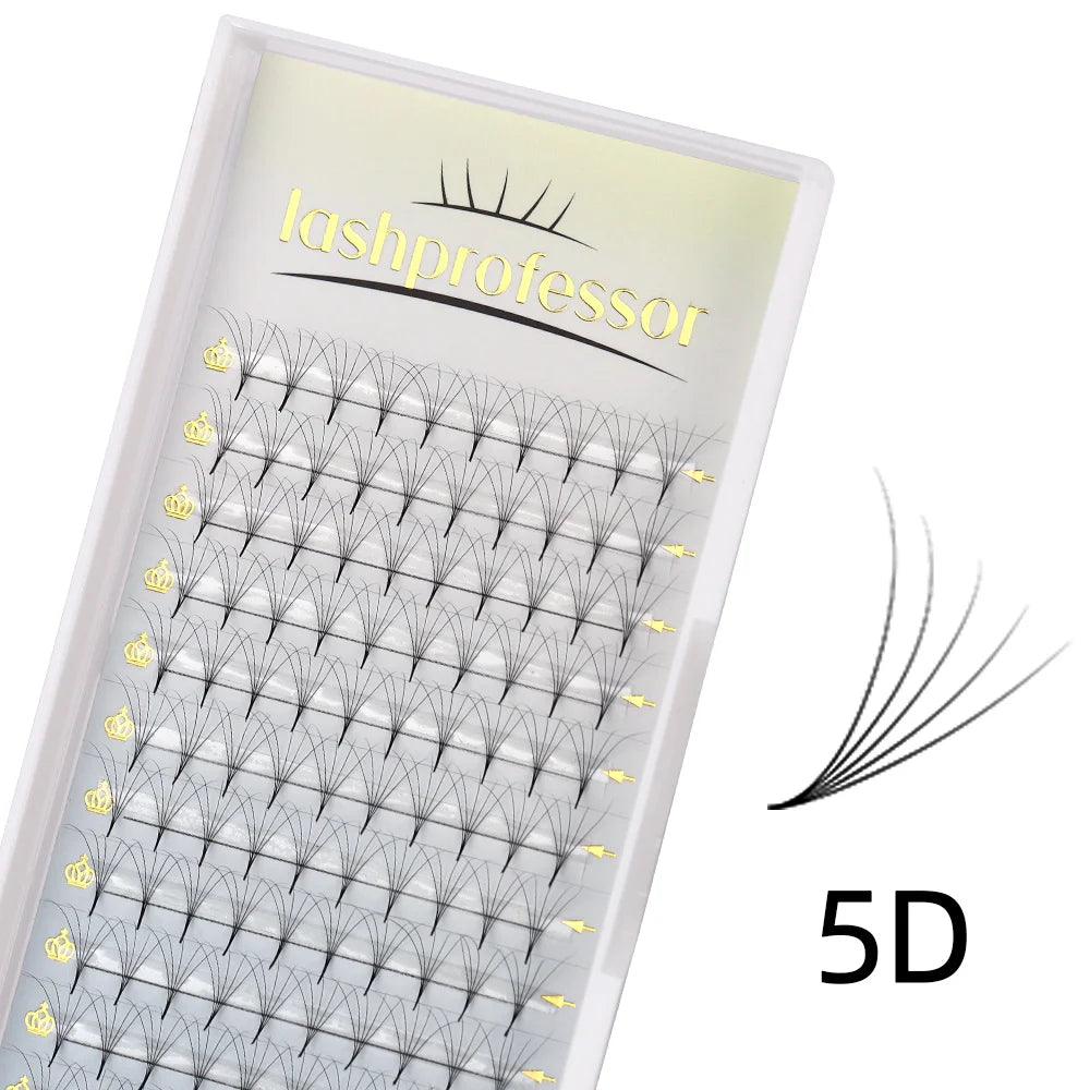 S4bb21dcbc5c34a28b88a17fd8bc9da05I