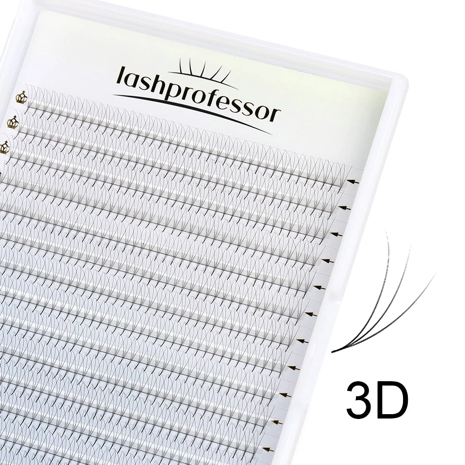 S4ddfc20cd5c34abaadec6ea7362a3755R