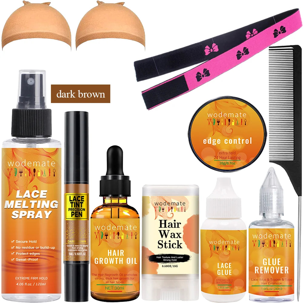 S4e318134e4944414b62bb9d1315d77f3k