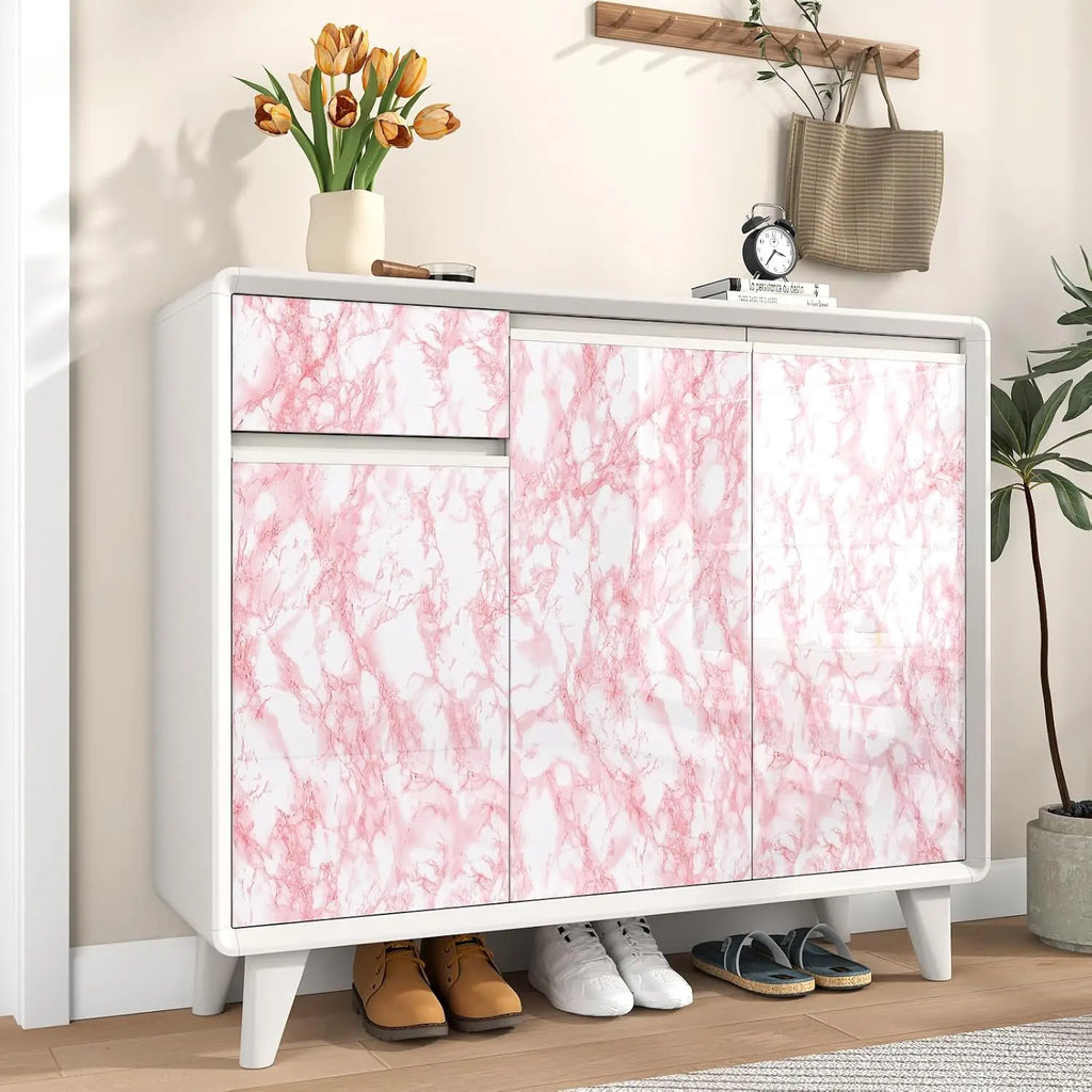 S53b2e53b0f1442809282a01bb20bb4c8d