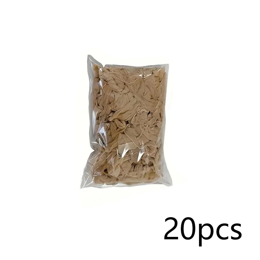 S53caabf33e34477bbb16825d932cdfe37