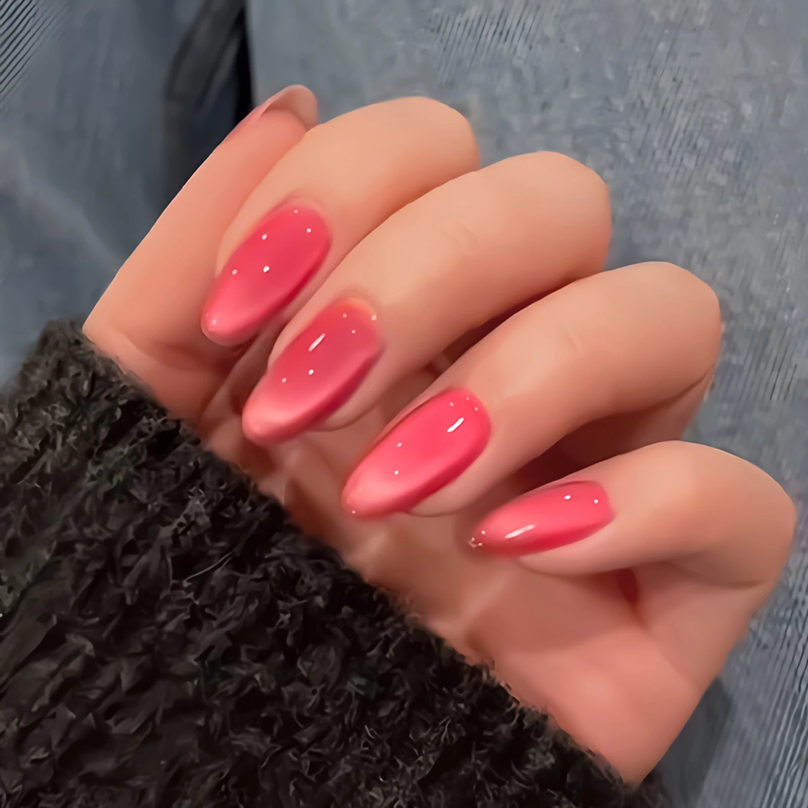 S5eefc6c422a74b9c81e8be0327b07a58f