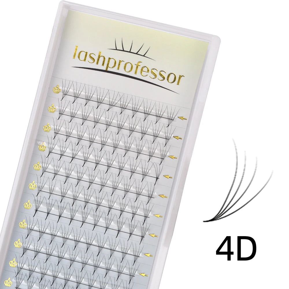 S6320c75bb6334f18a55fa153bc71a01ci