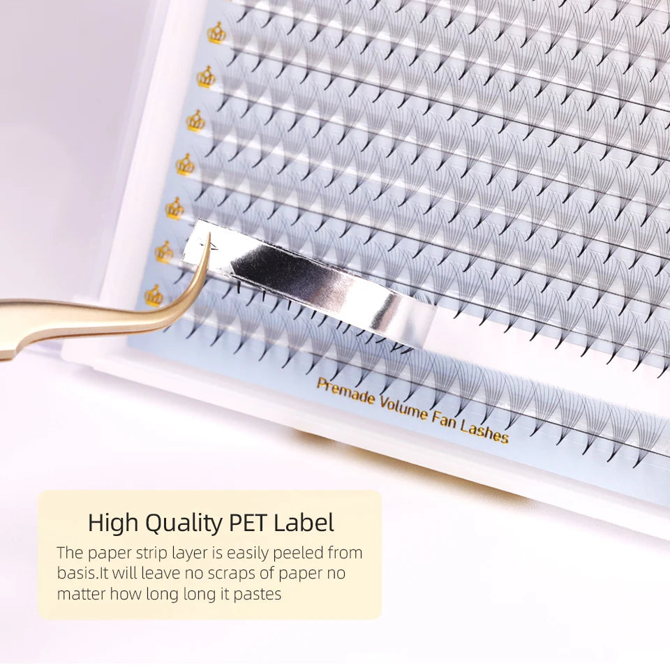 S641defe578c24b9898a321497f3f2f54j