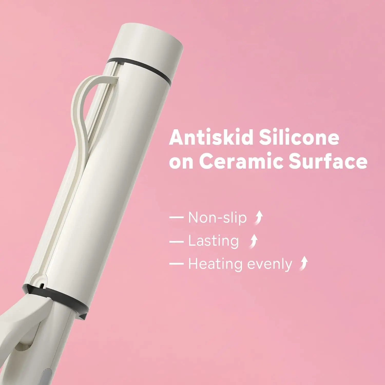 S6651a063f4684beb9cbd8aa573a17983W