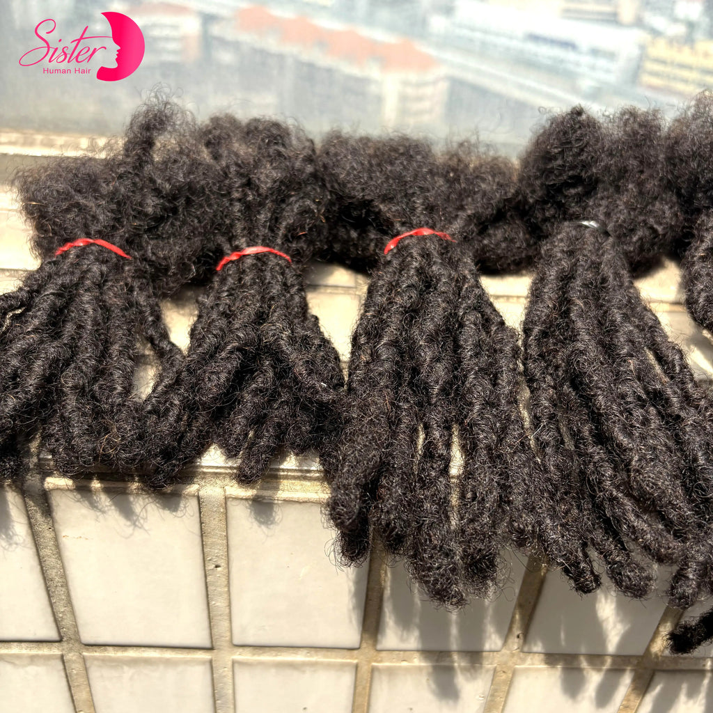 S66ba664ba01a46ae9639a997cc7bde4bT