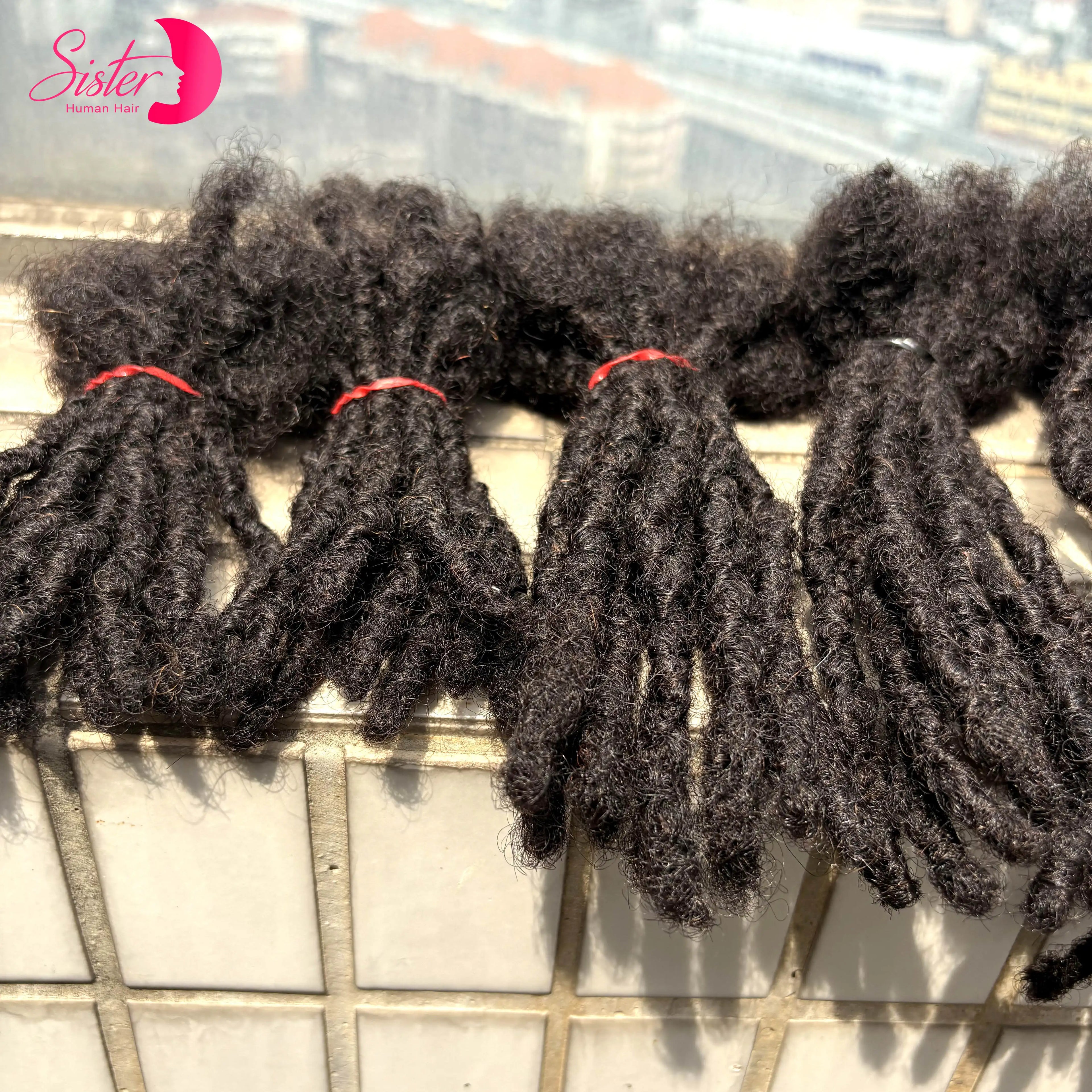 S66ba664ba01a46ae9639a997cc7bde4bT