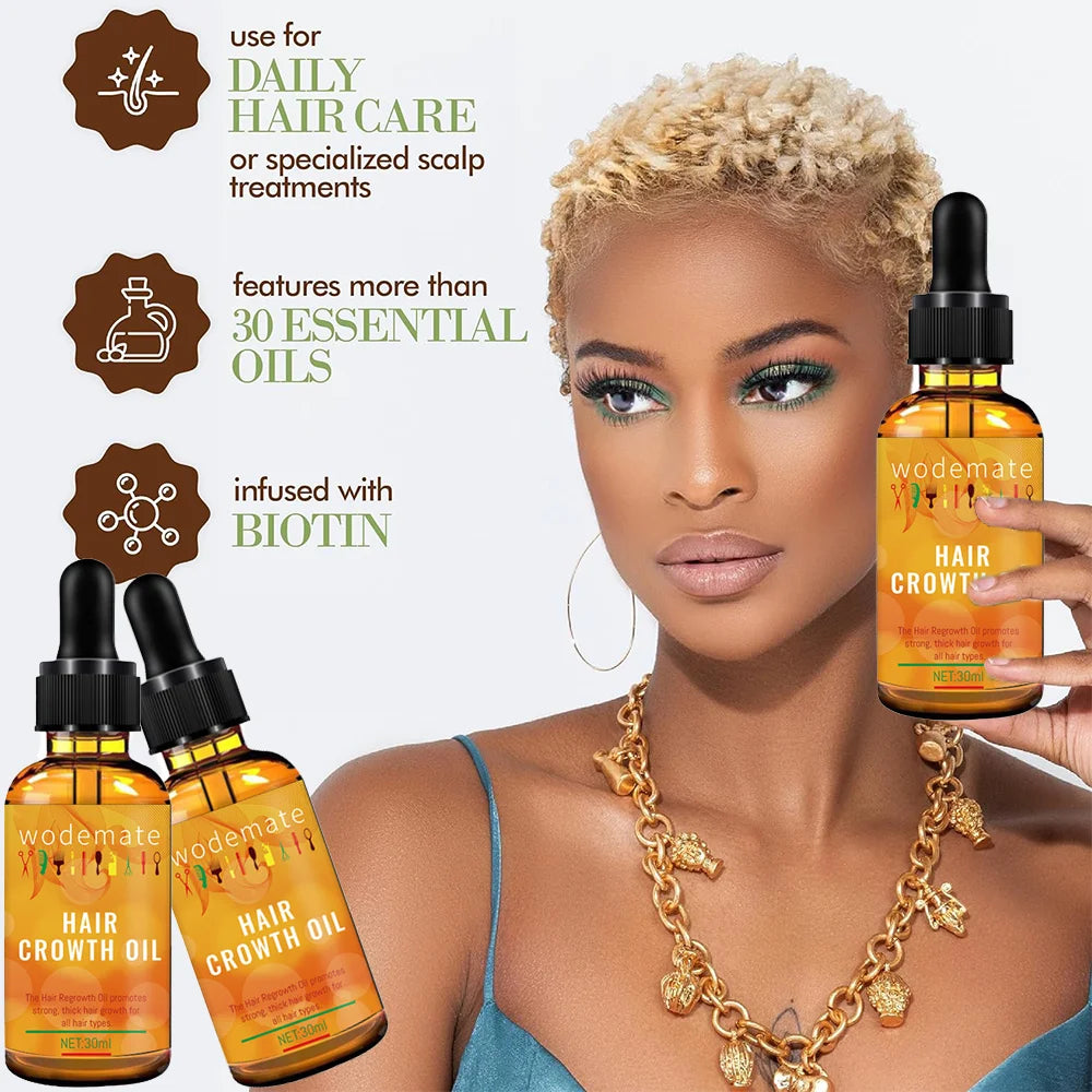 S66d2ee3edfe4404f8a845df5ef0b4bb0y