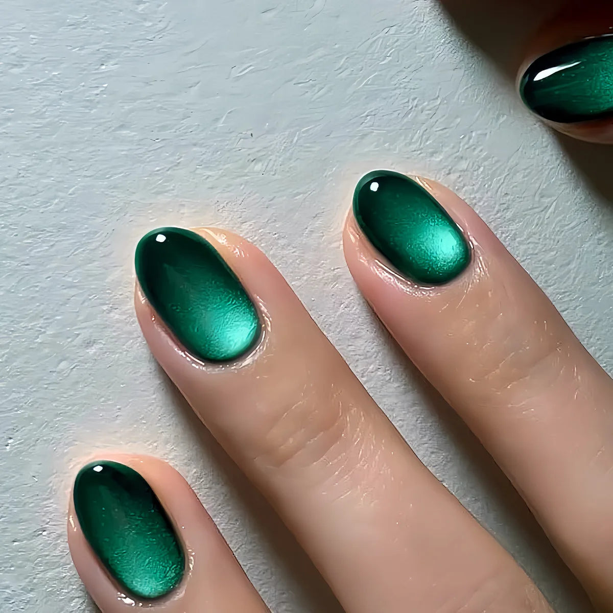 S67bd3fb249994602bde5aa1f5a7f866bc