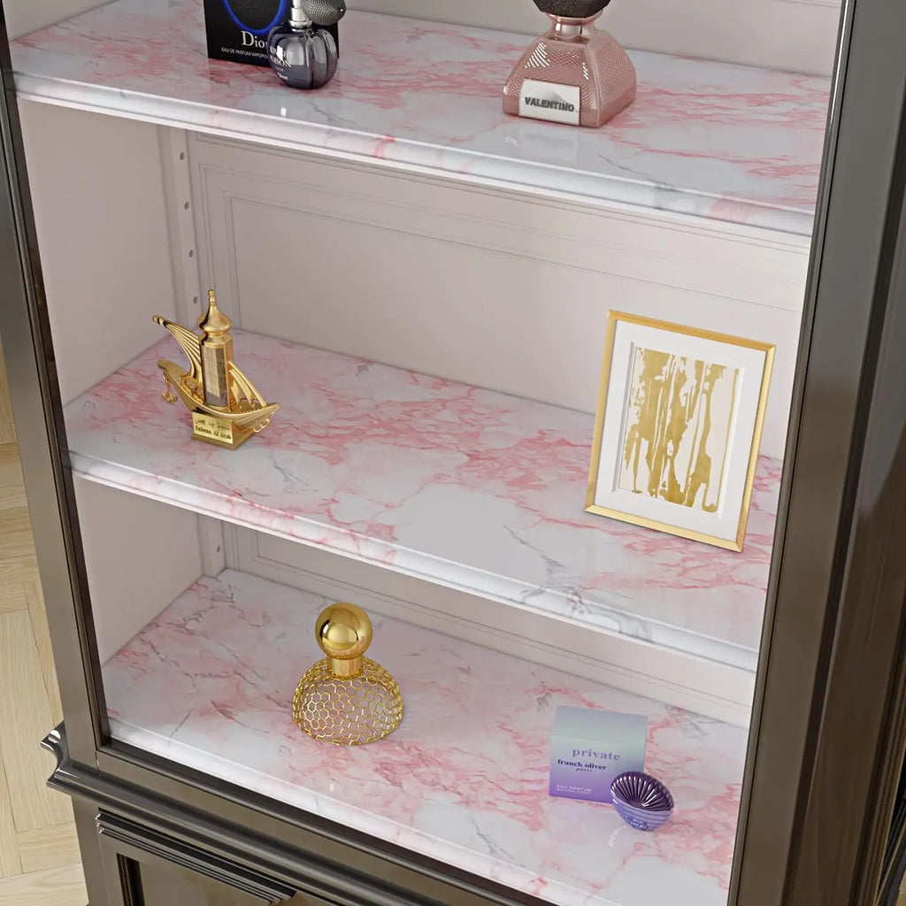 S69444fece3354d1b97af0c55d5748e54Z