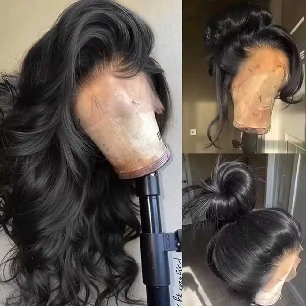 S69f1a6808bd147bbb7a737bcd8928802L