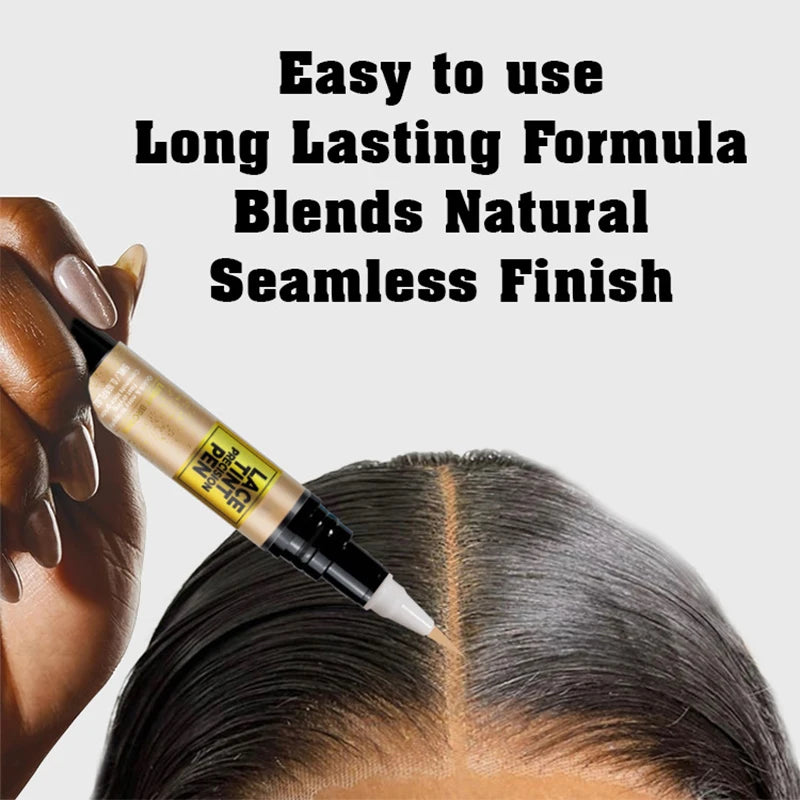 S6d0846a8f99e402f916ccefe2fec1c54f