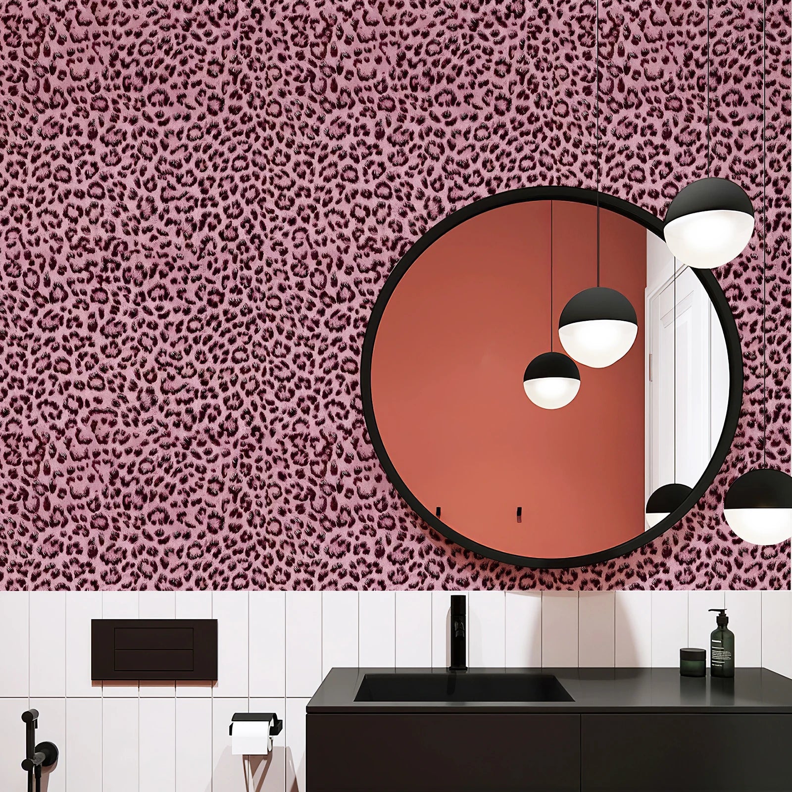 S6d9647d48f424504a426cca1b74bd0eec