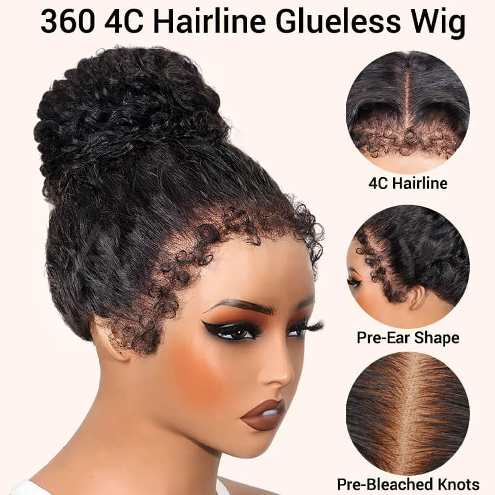 S6da607224428493c81680d2bdb3ae083O