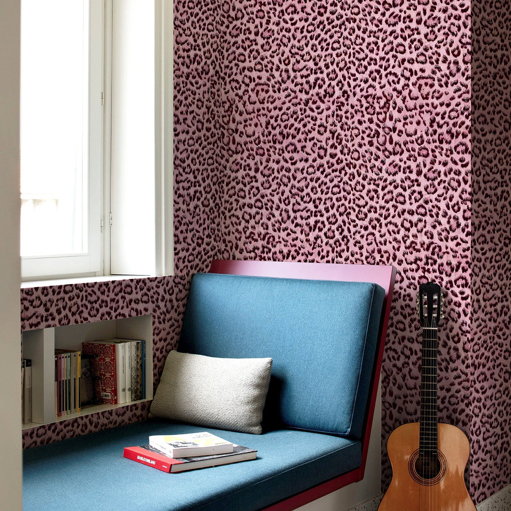 S6db4eceaebc54615b1cd08ca61c05e8eU