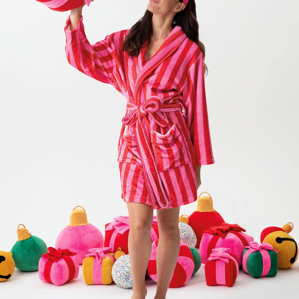 S6e21f6c9772f41c6a524b68c603e85e3S