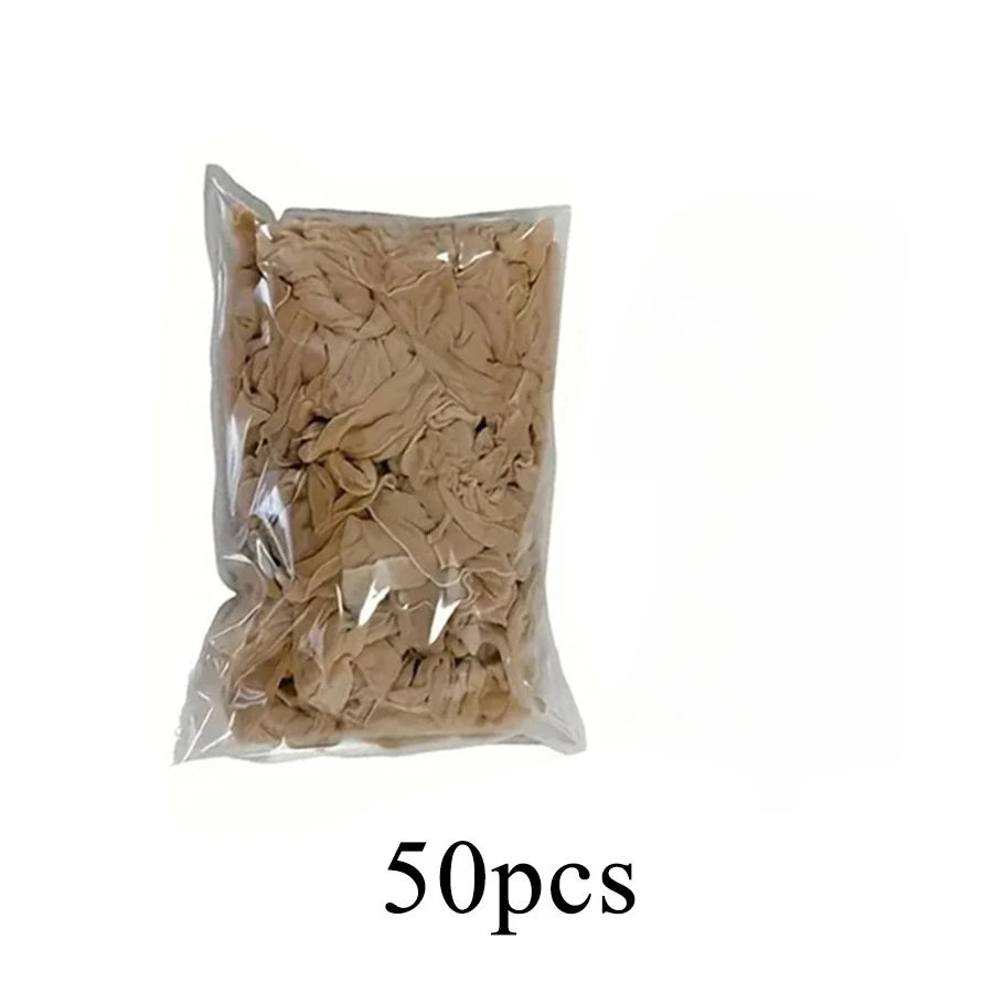 S70f24f1b5ed3417289abe1b89d1f34e1d