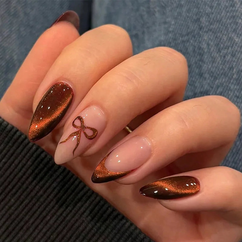 S72bf843e928441599b0c924f855b9ad1l